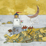 Renate Otto art print