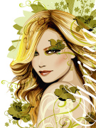 Mandy Reinmuth art print