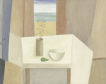 John Taylor art print