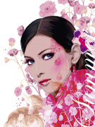 Mandy Reinmuth art print