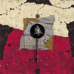 Thierry Boitier art print
