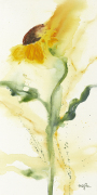Marthe art print