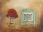 Gemma Leys art print