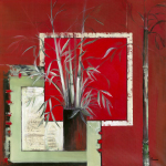 Annie Manero art print