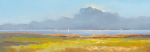 Jan Groenhart art print