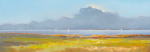 Jan Groenhart art print
