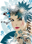 Mandy Reinmuth art print
