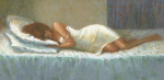 Lynne Highmore Blaikie art print