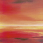 Rita Marks art print