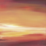 Rita Marks art print