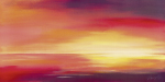 Rita Marks art print
