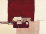 Ron van der Werf art print