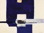 Ron van der Werf art print