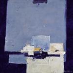 Ron van der Werf art print