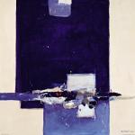 Ron van der Werf art print