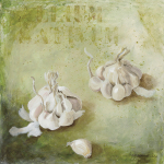 Maritta Haggenmacher art print