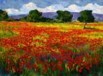 J�sus Camargo art print