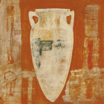 Rose Richter-Armgart art print