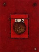 Diana Thiry art print