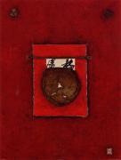 Diana Thiry art print