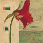 Rose Richter-Armgart art print