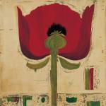 Rose Richter-Armgart art print