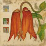 Rose Richter-Armgart art print