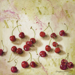 Maritta Haggenmacher art print