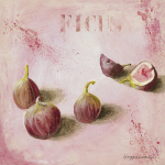Maritta Haggenmacher art print