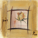 Gemma Leys art print