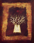 Patricia Maiocco art print