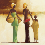 Jean-Pierre Gack art print