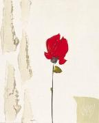 Christian Choisy art print