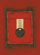 Diana Thiry art print