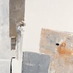 Christian Choisy art print