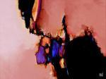 Daniel Marchi art print