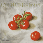 Maritta Haggenmacher art print