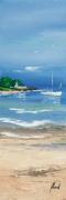 Fr�deric Flanet art print