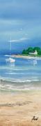 Fr�deric Flanet art print