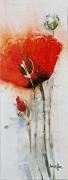 Marthe art print