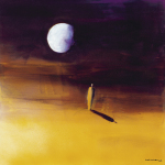 Ilhan Yildirim art print