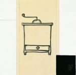Christian Choisy art print