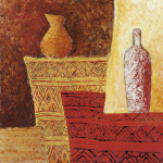 Danielle Douchet art print