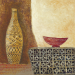 Danielle Douchet art print