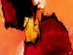 Daniel Marchi art print