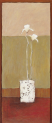 Beverley Binfet art print