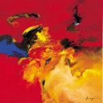 Pascal Magis art print