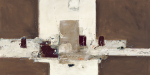 Ron van der Werf art print