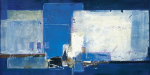Ron van der Werf art print