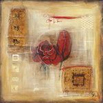 Gemma Leys art print